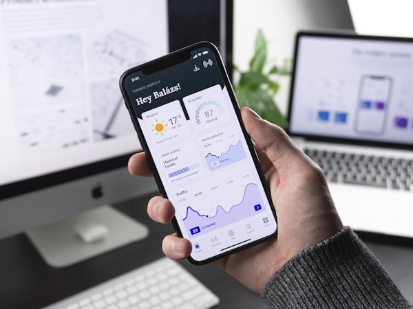 اپلیکیشن